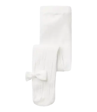 Name it baby Baby maillot strik