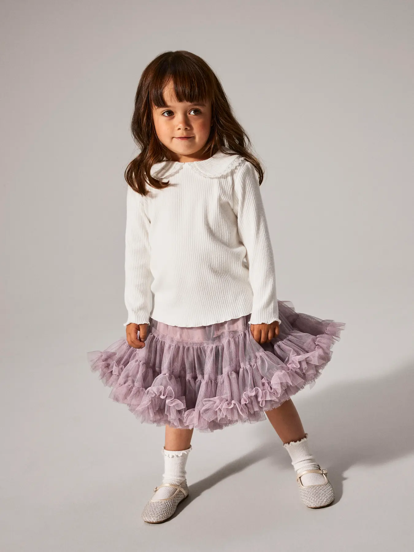 Rond 22  oktober op voorraad verwacht