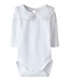 Name it baby Romper met kraagje