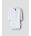 Name it baby NBFFELIA LS BODY 13219212 Bright White