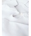 Name it baby NBFFELIA LS BODY 13219212 Bright White