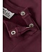Name it baby NBFROWANE LS SWEAT BRU 13249200 Burgundy