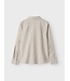 Name it 13169166 NKMNEWSA LS SHIRT Pure Cashmere
