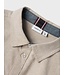 Name it 13169166 NKMNEWSA LS SHIRT Pure Cashmere