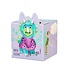 Souza for kids Bruisbal Draak (1 stuk) 107121