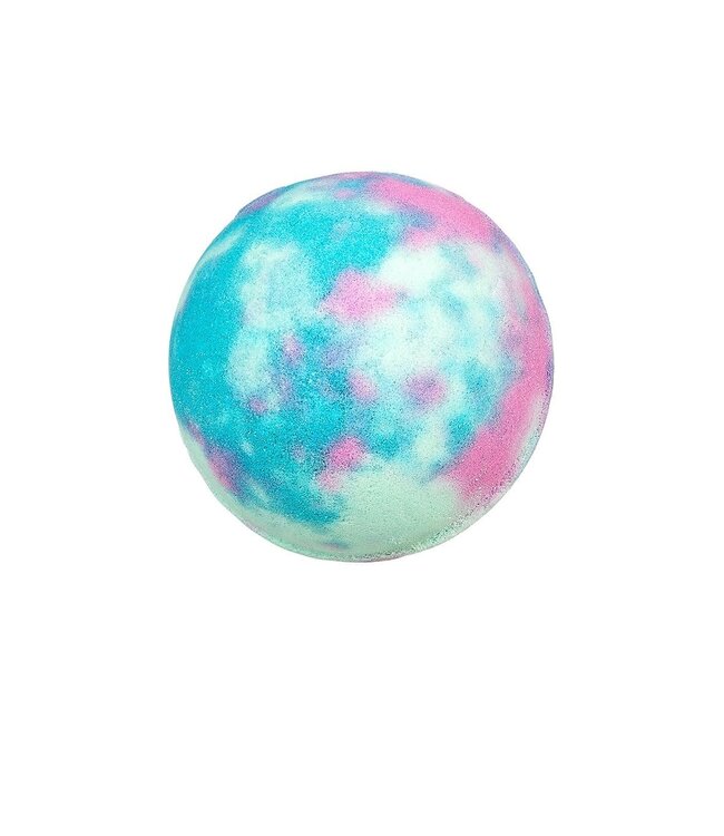 Souza for kids Bruisbal Draak (1 stuk) 107121