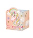 Souza for kids Bruisbal Eenhoorn (1 stuk) 107120