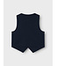 Name it mini 13223823 NMMROBINO VEST UNB Dark Sapphire