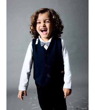 Name it mini Gilet