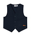 Name it mini 13223823 NMMROBINO VEST UNB Dark Sapphire
