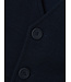 Name it mini 13223823 NMMROBINO VEST UNB Dark Sapphire