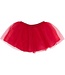 The New TNSTRosette Skirt - Ski Patrol