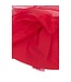 The New TNSTRosette Skirt - Ski Patrol
