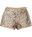 The New Short - Gold