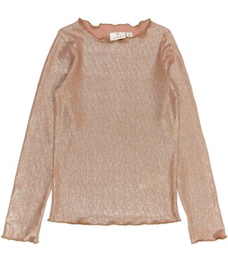 The New Top - Gold