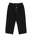The New TNSTRicardo Jeans - Black denim