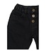 The New TNSTRicardo Jeans - Black denim