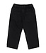 The New TNSTRicardo Jeans - Black denim