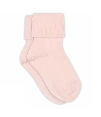 mp Denmark Sokken - Light Pink