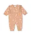 Feetje 50800118 - boxpak - Dancing in the Moonlight
