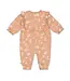 Feetje 50800118 - boxpak - Dancing in the Moonlight