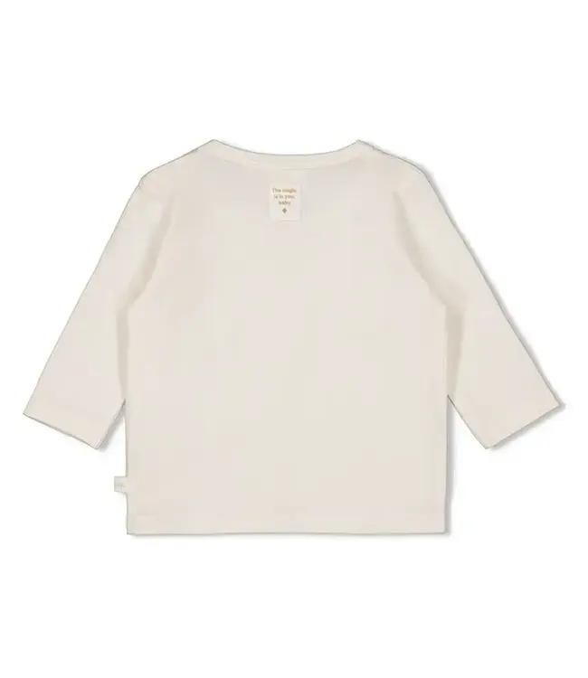 Feetje 51602695 Longsleeve The Magic Is In You