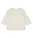 Feetje 51602695 Longsleeve The Magic Is In You