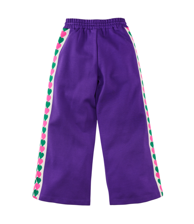 Z8 Charlita Purple eclipse