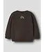 Name it mini NMMRICO LS Sweater regular fit delicioso