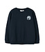 Name it Sweater