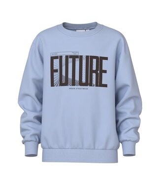 Name it Sweater