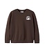Name it 13235183 NKMVILDAR SWEATER Delicioso
