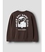 Name it 13235183 NKMVILDAR SWEATER Delicioso