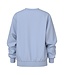 Name it 13235183 NKMVILDAR SWEATER Kentucky Blue