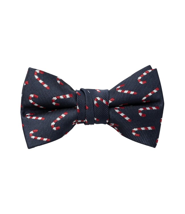 Name it NMMOCHRIS BOWTIE 132223087 Dark Sapphire