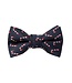 Name it NMMOCHRIS BOWTIE 132223087 Dark Sapphire