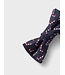 Name it NMMOCHRIS BOWTIE 132223087 Dark Sapphire