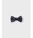 Name it NMMOCHRIS BOWTIE 132223087 Dark Sapphire
