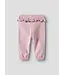 Name it baby 13249201 - NBFROWANE SWEAT PANT - Keepsake Lilac