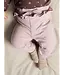 Name it baby 13249201 - NBFROWANE SWEAT PANT - Keepsake Lilac