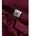 Name it baby 13249201 - NBFROWANE SWEAT PANT - burgundy