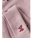 Name it baby 13249220 - NBFRIBBEA LEGGING - Keepsake Lilac