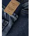 Name it baby 13248572 NBMSILAS TWIST BRU JEANS 3233 - Dark Blue Denim