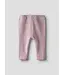 Name it baby 13249241 - NBFROSALLY Legging - Keepsake Lilac glitter