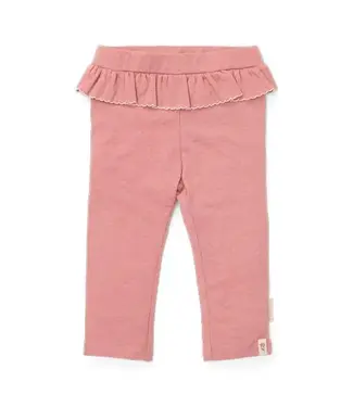 Little Dutch Broek - Roze - Fairy Garden