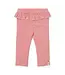 Little Dutch Broek - Roze - Fairy Garden
