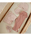 Little Dutch Broek - Roze - Fairy Garden
