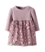 Name it baby NBFROSALLY LS DRESS Style No. 13249243