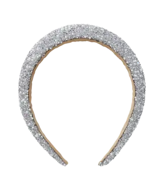 Name it Diadeem Name it Diadeem