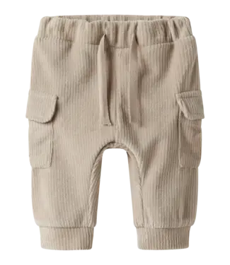 Name it baby Broek -  Island Fossil Name it baby Broek -  Island Fossil